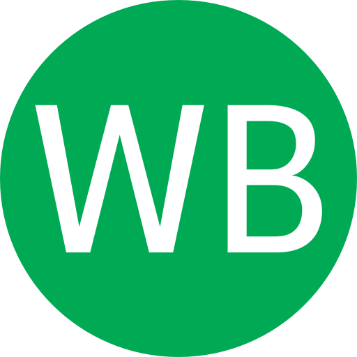 Wealth Boost Top Logo